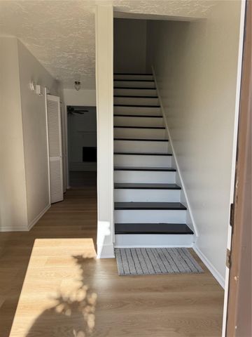 6649 Westwick Drive, Houston, TX 77072