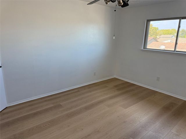 6649 Westwick Drive, Houston, TX 77072