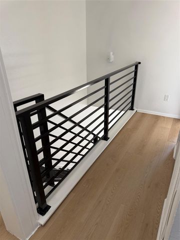 6649 Westwick Drive, Houston, TX 77072