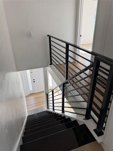 6649 Westwick Drive, Houston, TX 77072