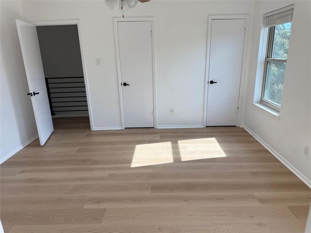 6649 Westwick Drive, Houston, TX 77072