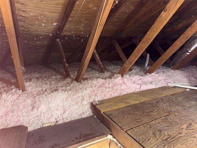 6649 Westwick Drive, Houston, TX 77072