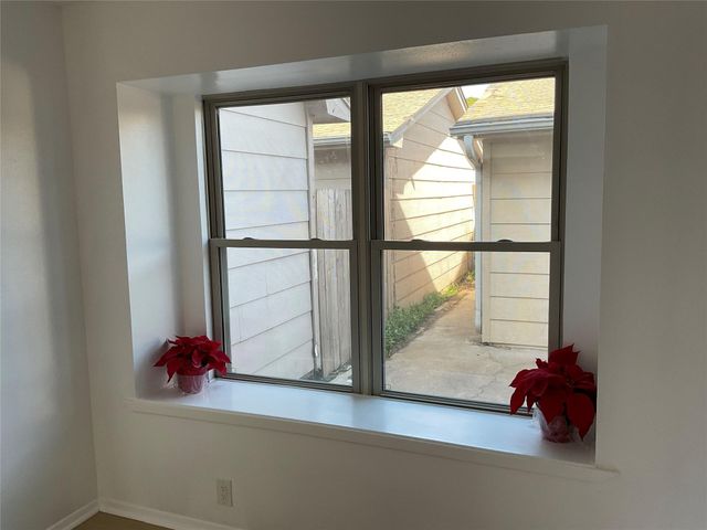 6649 Westwick Drive, Houston, TX 77072