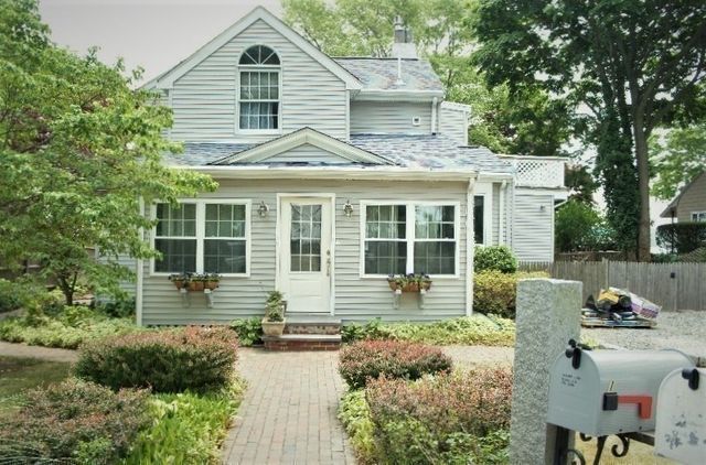 2 Saint Germain Street 2L, Quincy, MA 02184