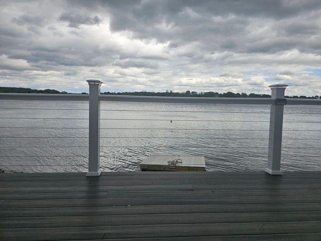 2 Saint Germain Street 2L, Quincy, MA 02184