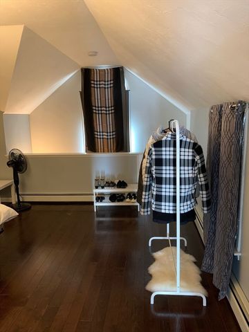 2 Saint Germain Street 2L, Quincy, MA 02184