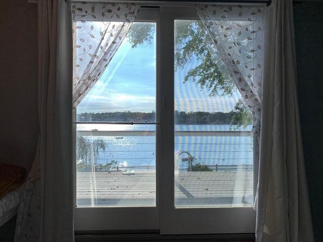 2 Saint Germain Street 2L, Quincy, MA 02184