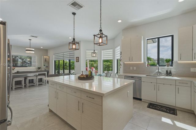 10730 Oceano Way, Parkland, FL 33076