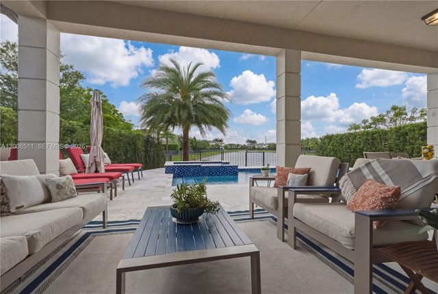 10730 Oceano Way, Parkland, FL 33076