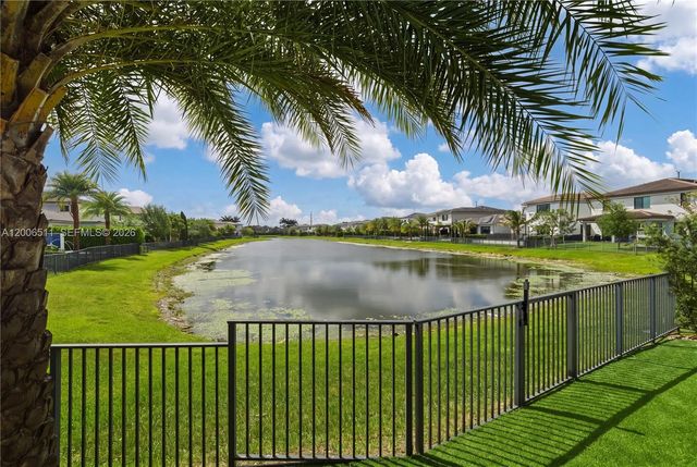 10730 Oceano Way, Parkland, FL 33076