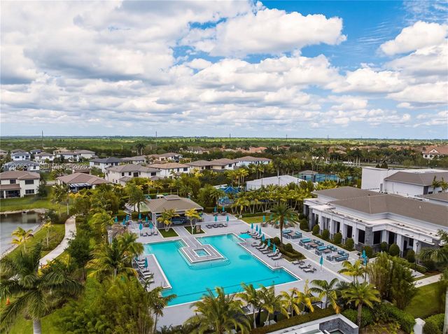 10730 Oceano Way, Parkland, FL 33076