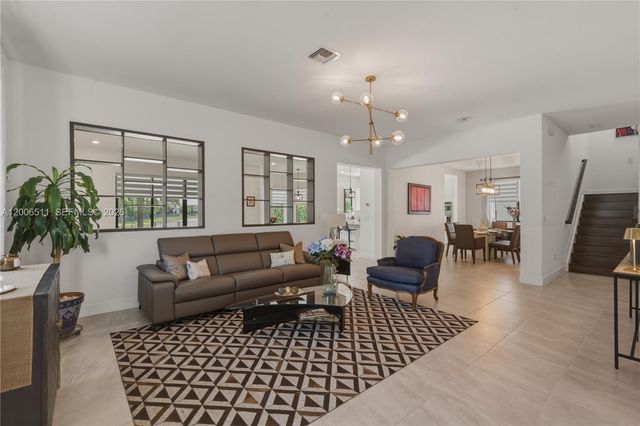 10730 Oceano Way, Parkland, FL 33076