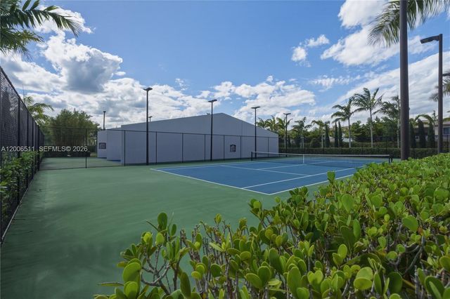 10730 Oceano Way, Parkland, FL 33076