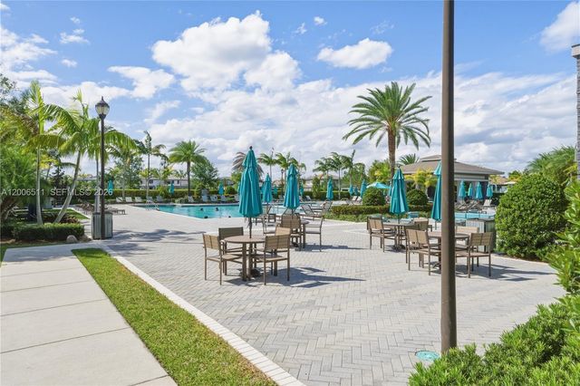 10730 Oceano Way, Parkland, FL 33076