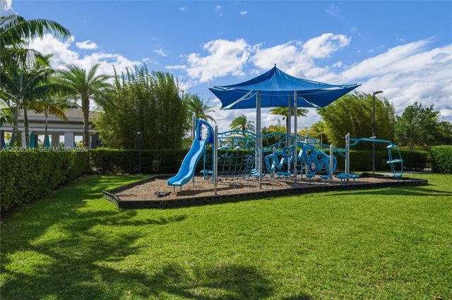 10730 Oceano Way, Parkland, FL 33076