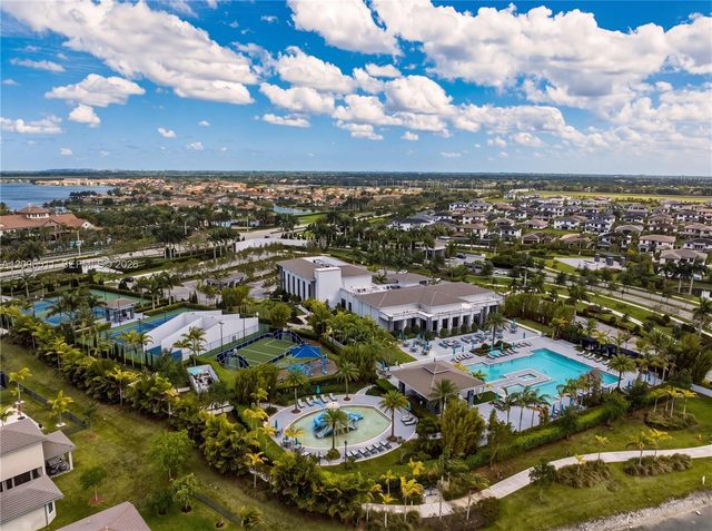 10730 Oceano Way, Parkland, FL 33076