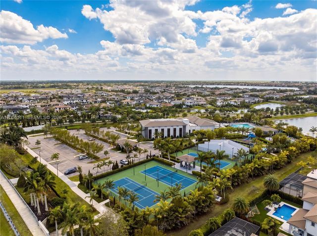 10730 Oceano Way, Parkland, FL 33076