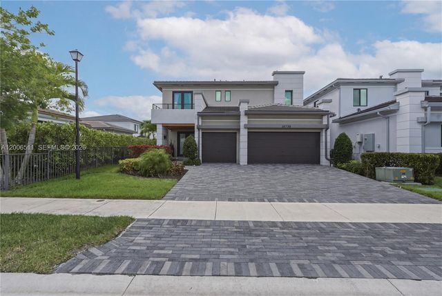10730 Oceano Way, Parkland, FL 33076