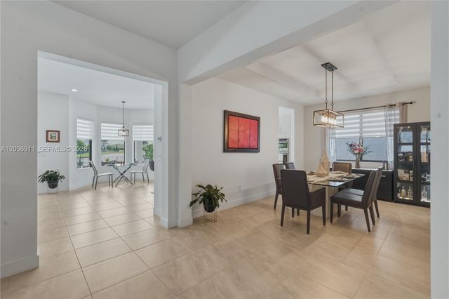 10730 Oceano Way, Parkland, FL 33076