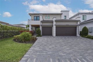 10730 Oceano Way, Parkland, FL 33076