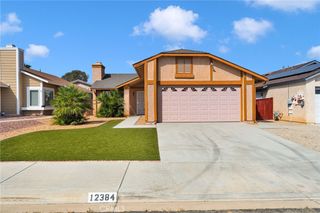 12384 Highgate, Victorville, CA 92395