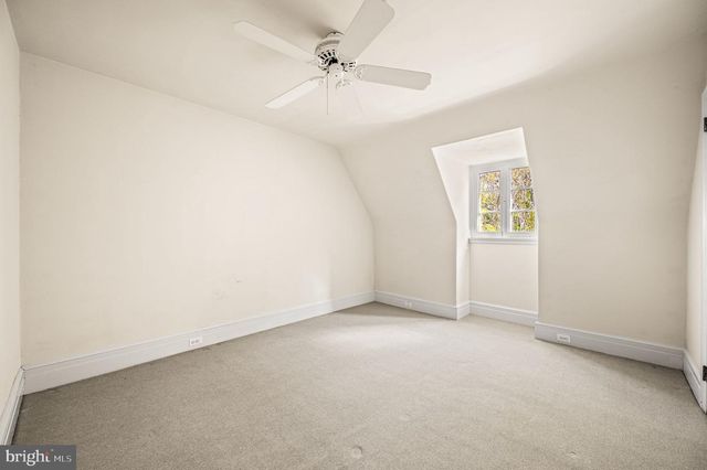 7700 LINCOLN DR, Philadelphia, PA 19118