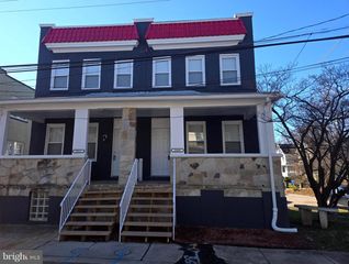 2909 MARKLEY AVE, Baltimore, MD 21214