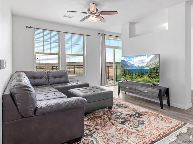 13598 Via Varra 409, Broomfield, CO 80020