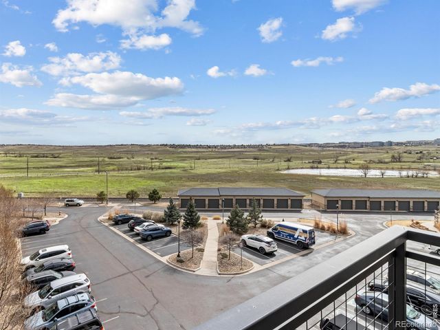 13598 Via Varra 409, Broomfield, CO 80020