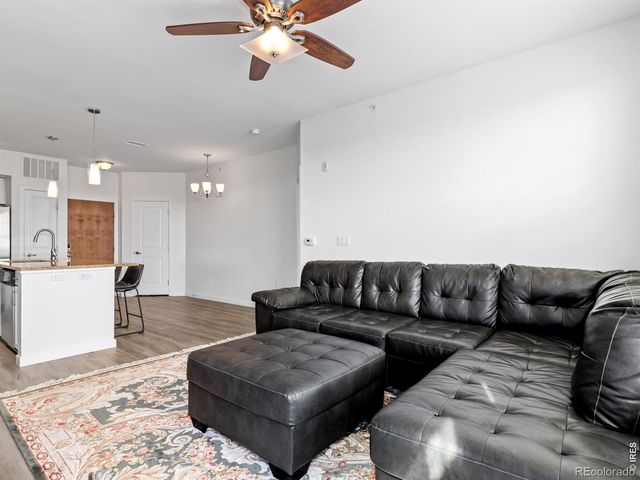 13598 Via Varra 409, Broomfield, CO 80020