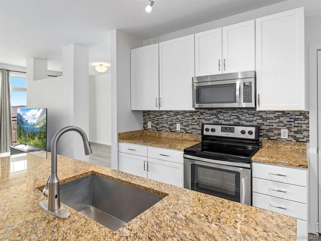 13598 Via Varra 409, Broomfield, CO 80020