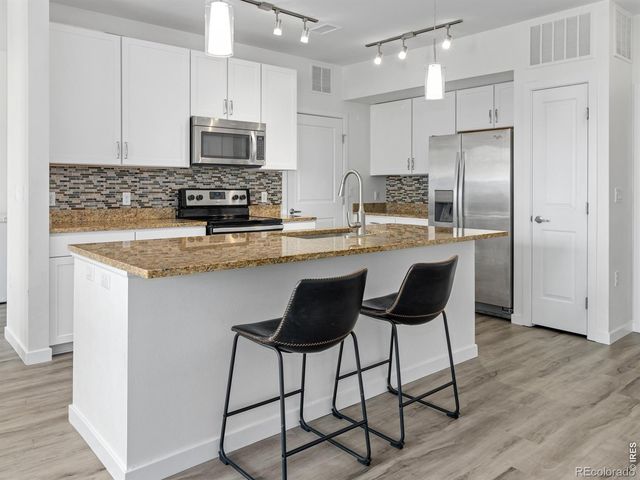 13598 Via Varra 409, Broomfield, CO 80020