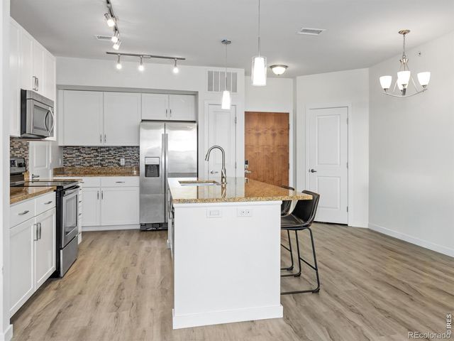 13598 Via Varra 409, Broomfield, CO 80020