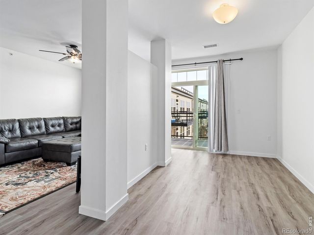 13598 Via Varra 409, Broomfield, CO 80020