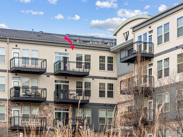 13598 Via Varra 409, Broomfield, CO 80020