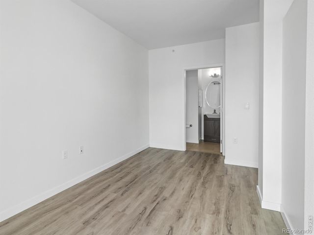 13598 Via Varra 409, Broomfield, CO 80020