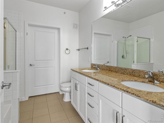 13598 Via Varra 409, Broomfield, CO 80020