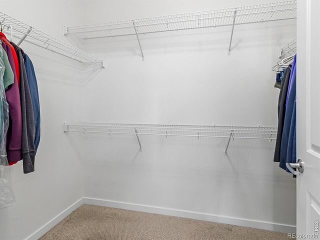 13598 Via Varra 409, Broomfield, CO 80020