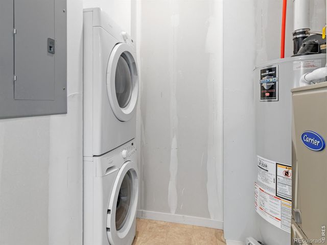 13598 Via Varra 409, Broomfield, CO 80020