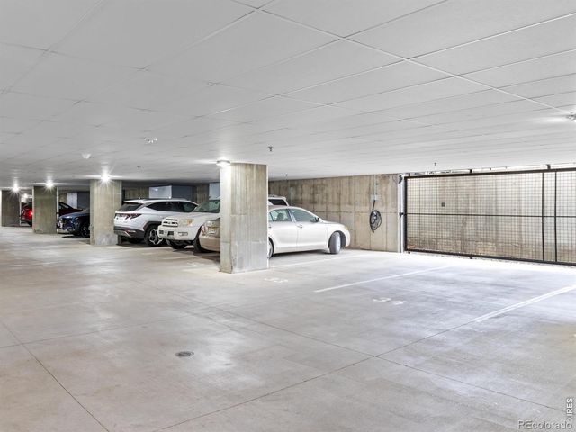 13598 Via Varra 409, Broomfield, CO 80020