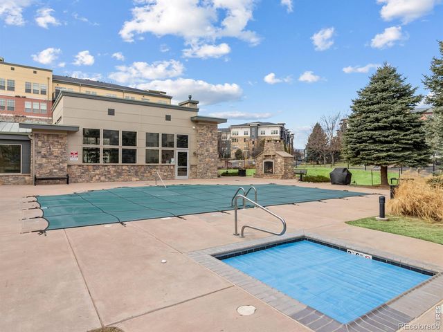 13598 Via Varra 409, Broomfield, CO 80020