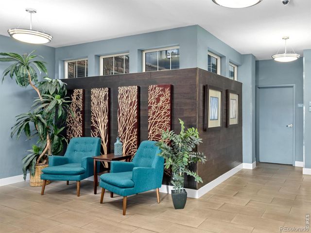 13598 Via Varra 409, Broomfield, CO 80020