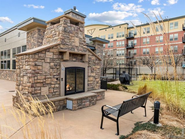 13598 Via Varra 409, Broomfield, CO 80020