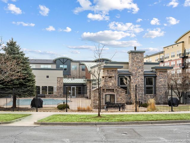 13598 Via Varra 409, Broomfield, CO 80020