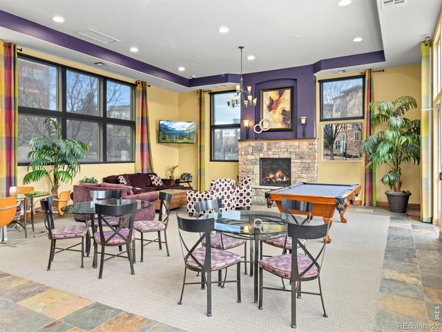 13598 Via Varra 409, Broomfield, CO 80020