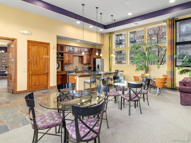 13598 Via Varra 409, Broomfield, CO 80020