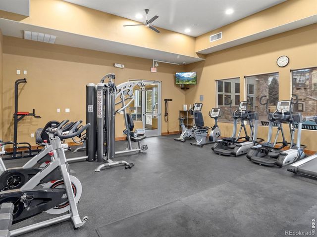 13598 Via Varra 409, Broomfield, CO 80020