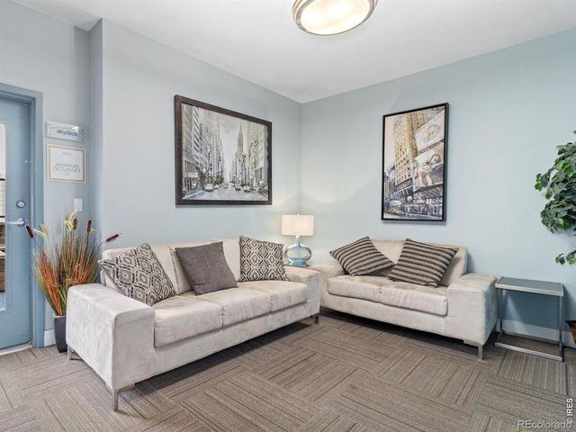 13598 Via Varra 409, Broomfield, CO 80020