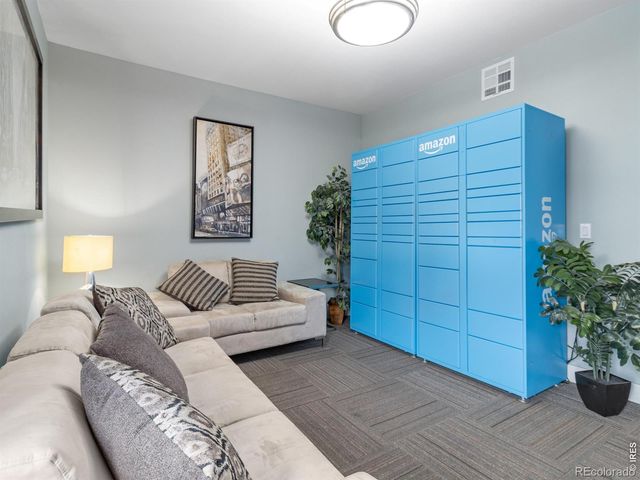 13598 Via Varra 409, Broomfield, CO 80020