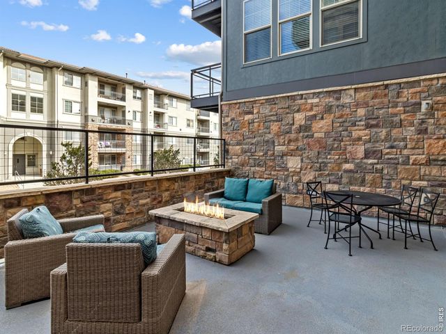 13598 Via Varra 409, Broomfield, CO 80020